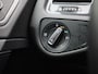 Volkswagen E-Golf E-DITION | NAVIGATIE | ADAPTIVE CRUISE CONTROL | CLIMATE CONTROL | PARKEERSENSOREN |