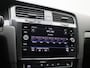 Volkswagen E-Golf E-DITION | NAVIGATIE | ADAPTIVE CRUISE CONTROL | CLIMATE CONTROL | PARKEERSENSOREN |