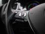 Volkswagen E-Golf E-DITION | NAVIGATIE | ADAPTIVE CRUISE CONTROL | CLIMATE CONTROL | PARKEERSENSOREN |