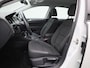 Volkswagen E-Golf E-DITION | NAVIGATIE | ADAPTIVE CRUISE CONTROL | CLIMATE CONTROL | PARKEERSENSOREN |