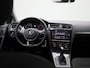 Volkswagen E-Golf E-DITION | NAVIGATIE | ADAPTIVE CRUISE CONTROL | CLIMATE CONTROL | PARKEERSENSOREN |