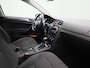 Volkswagen E-Golf E-DITION | NAVIGATIE | ADAPTIVE CRUISE CONTROL | CLIMATE CONTROL | PARKEERSENSOREN |