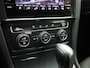 Volkswagen E-Golf E-DITION | NAVIGATIE | ADAPTIVE CRUISE CONTROL | CLIMATE CONTROL | PARKEERSENSOREN |