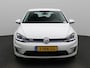 Volkswagen E-Golf E-DITION | NAVIGATIE | ADAPTIVE CRUISE CONTROL | CLIMATE CONTROL | PARKEERSENSOREN |