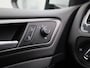 Volkswagen E-Golf E-DITION | NAVIGATIE | ADAPTIVE CRUISE CONTROL | CLIMATE CONTROL | PARKEERSENSOREN |