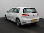Volkswagen E-Golf E-DITION | NAVIGATIE | ADAPTIVE CRUISE CONTROL | CLIMATE CONTROL | PARKEERSENSOREN |