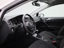 Volkswagen E-Golf E-DITION | NAVIGATIE | ADAPTIVE CRUISE CONTROL | CLIMATE CONTROL | PARKEERSENSOREN |
