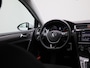 Volkswagen E-Golf E-DITION | NAVIGATIE | ADAPTIVE CRUISE CONTROL | CLIMATE CONTROL | PARKEERSENSOREN |