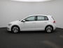 Volkswagen E-Golf E-DITION | NAVIGATIE | ADAPTIVE CRUISE CONTROL | CLIMATE CONTROL | PARKEERSENSOREN |