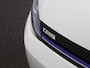 Volkswagen E-Golf E-DITION | NAVIGATIE | ADAPTIVE CRUISE CONTROL | CLIMATE CONTROL | PARKEERSENSOREN |