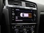 Volkswagen E-Golf E-DITION | NAVIGATIE | ADAPTIVE CRUISE CONTROL | CLIMATE CONTROL | PARKEERSENSOREN |