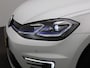 Volkswagen E-Golf E-DITION | NAVIGATIE | ADAPTIVE CRUISE CONTROL | CLIMATE CONTROL | PARKEERSENSOREN |