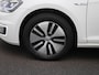Volkswagen E-Golf E-DITION | NAVIGATIE | ADAPTIVE CRUISE CONTROL | CLIMATE CONTROL | PARKEERSENSOREN |
