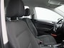 Volkswagen E-Golf E-DITION | NAVIGATIE | ADAPTIVE CRUISE CONTROL | CLIMATE CONTROL | PARKEERSENSOREN |