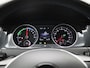 Volkswagen E-Golf E-DITION | NAVIGATIE | ADAPTIVE CRUISE CONTROL | CLIMATE CONTROL | PARKEERSENSOREN |