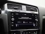 Volkswagen E-Golf E-DITION | NAVIGATIE | ADAPTIVE CRUISE CONTROL | CLIMATE CONTROL | PARKEERSENSOREN |