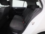 Volkswagen E-Golf E-DITION | NAVIGATIE | ADAPTIVE CRUISE CONTROL | CLIMATE CONTROL | PARKEERSENSOREN |