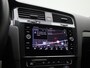 Volkswagen E-Golf E-DITION | NAVIGATIE | ADAPTIVE CRUISE CONTROL | CLIMATE CONTROL | PARKEERSENSOREN |