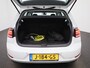 Volkswagen E-Golf E-DITION | NAVIGATIE | ADAPTIVE CRUISE CONTROL | CLIMATE CONTROL | PARKEERSENSOREN |