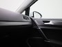 Volkswagen E-Golf E-DITION | NAVIGATIE | ADAPTIVE CRUISE CONTROL | CLIMATE CONTROL | PARKEERSENSOREN |