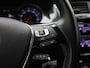 Volkswagen E-Golf E-DITION | NAVIGATIE | ADAPTIVE CRUISE CONTROL | CLIMATE CONTROL | PARKEERSENSOREN |
