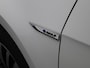 Volkswagen E-Golf E-DITION | NAVIGATIE | ADAPTIVE CRUISE CONTROL | CLIMATE CONTROL | PARKEERSENSOREN |