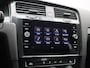 Volkswagen E-Golf E-DITION | NAVIGATIE | ADAPTIVE CRUISE CONTROL | CLIMATE CONTROL | PARKEERSENSOREN |