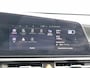 Kia e-Niro 64,8 kWh 204pk Edition Advanced | Climate Control | Stoel-/Stuurverwarming | Navigatie | Camera | Apple Carplay |