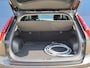 Kia e-Niro 64,8 kWh 204pk Edition Advanced | Climate Control | Stoel-/Stuurverwarming | Navigatie | Camera | Apple Carplay |