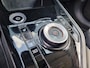 Kia e-Niro 64,8 kWh 204pk Edition Advanced | Climate Control | Stoel-/Stuurverwarming | Navigatie | Camera | Apple Carplay |