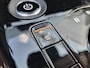 Kia e-Niro 64,8 kWh 204pk Edition Advanced | Climate Control | Stoel-/Stuurverwarming | Navigatie | Camera | Apple Carplay |