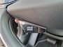 Kia e-Niro 64,8 kWh 204pk Edition Advanced | Climate Control | Stoel-/Stuurverwarming | Navigatie | Camera | Apple Carplay |