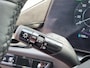 Kia e-Niro 64,8 kWh 204pk Edition Advanced | Climate Control | Stoel-/Stuurverwarming | Navigatie | Camera | Apple Carplay |