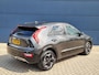 Kia e-Niro 64,8 kWh 204pk Edition Advanced | Climate Control | Stoel-/Stuurverwarming | Navigatie | Camera | Apple Carplay |