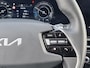 Kia e-Niro 64,8 kWh 204pk Edition Advanced | Climate Control | Stoel-/Stuurverwarming | Navigatie | Camera | Apple Carplay |