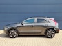 Kia e-Niro 64,8 kWh 204pk Edition Advanced | Climate Control | Stoel-/Stuurverwarming | Navigatie | Camera | Apple Carplay |