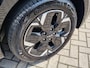 Kia e-Niro 64,8 kWh 204pk Edition Advanced | Climate Control | Stoel-/Stuurverwarming | Navigatie | Camera | Apple Carplay |