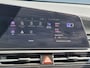 Kia e-Niro 64,8 kWh 204pk Edition Advanced | Climate Control | Stoel-/Stuurverwarming | Navigatie | Camera | Apple Carplay |