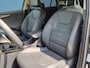 Kia e-Niro 64,8 kWh 204pk Edition Advanced | Climate Control | Stoel-/Stuurverwarming | Navigatie | Camera | Apple Carplay |
