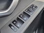 Kia e-Niro 64,8 kWh 204pk Edition Advanced | Climate Control | Stoel-/Stuurverwarming | Navigatie | Camera | Apple Carplay |