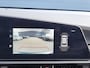 Kia e-Niro 64,8 kWh 204pk Edition Advanced | Climate Control | Stoel-/Stuurverwarming | Navigatie | Camera | Apple Carplay |