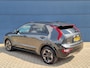 Kia e-Niro 64,8 kWh 204pk Edition Advanced | Climate Control | Stoel-/Stuurverwarming | Navigatie | Camera | Apple Carplay |