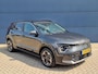 Kia e-Niro 64,8 kWh 204pk Edition Advanced | Climate Control | Stoel-/Stuurverwarming | Navigatie | Camera | Apple Carplay |
