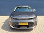 Kia e-Niro 64,8 kWh 204pk Edition Advanced | Climate Control | Stoel-/Stuurverwarming | Navigatie | Camera | Apple Carplay |
