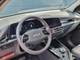 Kia e-Niro 64,8 kWh 204pk Edition Advanced | Climate Control | Stoel-/Stuurverwarming | Navigatie | Camera | Apple Carplay |