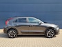 Kia e-Niro 64,8 kWh 204pk Edition Advanced | Climate Control | Stoel-/Stuurverwarming | Navigatie | Camera | Apple Carplay |