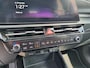 Kia e-Niro 64,8 kWh 204pk Edition Advanced | Climate Control | Stoel-/Stuurverwarming | Navigatie | Camera | Apple Carplay |
