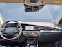 Kia e-Niro 64,8 kWh 204pk Edition Advanced | Climate Control | Stoel-/Stuurverwarming | Navigatie | Camera | Apple Carplay |