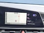 Kia e-Niro 64,8 kWh 204pk Edition Advanced | Climate Control | Stoel-/Stuurverwarming | Navigatie | Camera | Apple Carplay |