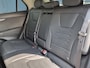 Kia e-Niro 64,8 kWh 204pk Edition Advanced | Climate Control | Stoel-/Stuurverwarming | Navigatie | Camera | Apple Carplay |